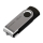 PenDrive Pendrive GOODRAM Twister 64GB Metalowa obudowa PL